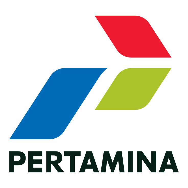 Pitstop by Pertamina