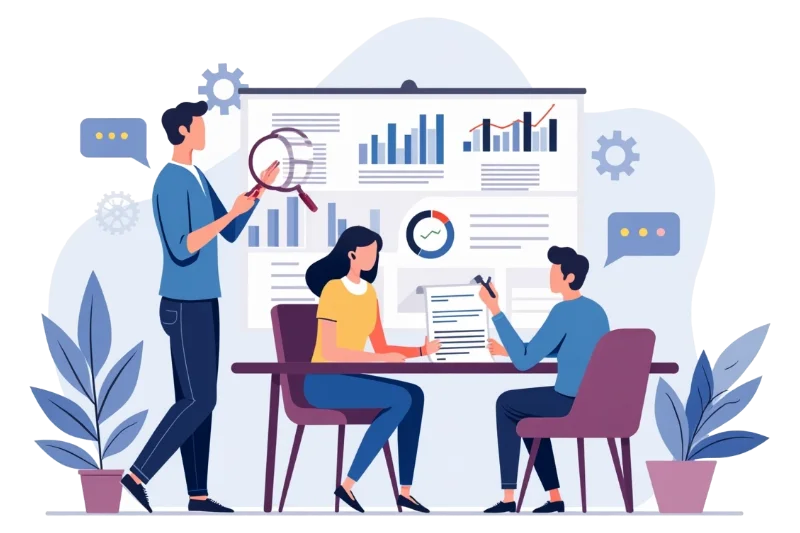 Pitstop by Pertamina