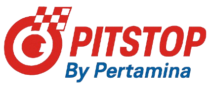 Pitstop by Pertamina